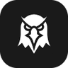 ico-bird